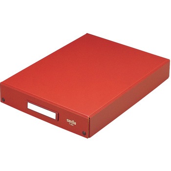 T-300-01 �f�X�N�g���[ �Z�L�Z�C ���F 75120457