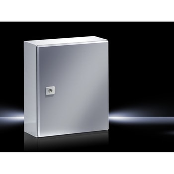 【国際規格取得：CE・UL】 AE コンパクトボックス リタール