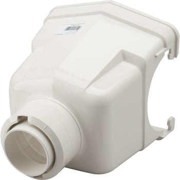 新集水器 Panasonic(パナソニック) 【通販モノタロウ】