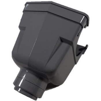 新集水器 Panasonic(パナソニック)
