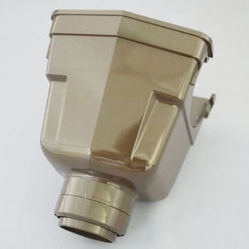 新集水器 パナソニック(Panasonic)