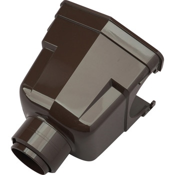新集水器 パナソニック(Panasonic)