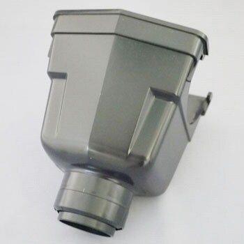 新集水器 パナソニック(Panasonic)