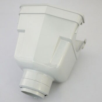 新集水器 パナソニック(Panasonic)
