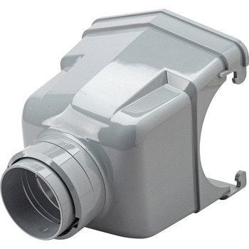 新集水器 Panasonic(パナソニック)