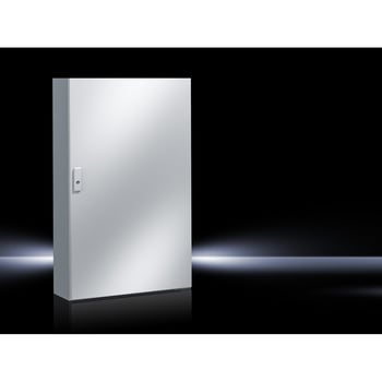 【国際規格取得：CE・UL】 AE コンパクトボックス リタール