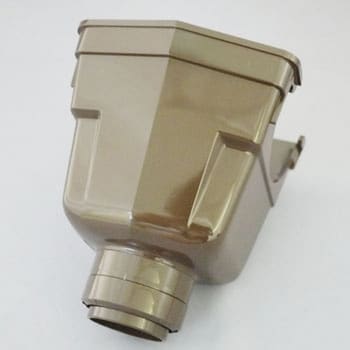 新集水器 パナソニック(Panasonic)