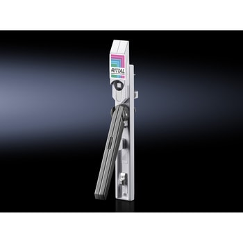 AE用 アクセサリー エルゴフォームS ハンドルシステム リタール