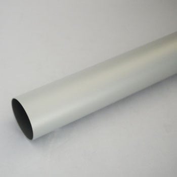 KQ2231H ���ĂƂ��J�b�g 1350mm Panasonic(�p�i�\�j�b�N) 75121627