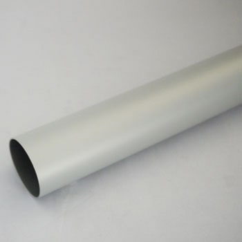 たてといカット 1350mm Panasonic(パナソニック)