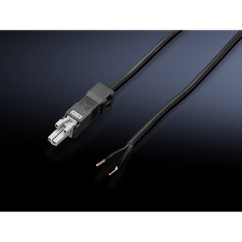 AE用 アクセサリー 接続ケーブル LED システム照明灯用 リタール