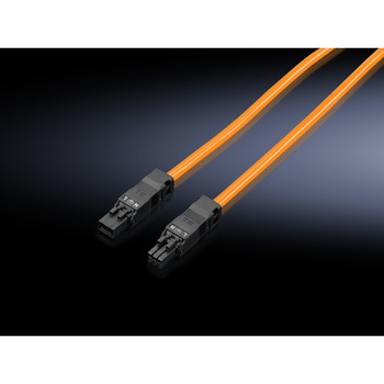 2500430 ����՗pLED�Ɩ��֘A ���^�[�� 75121778