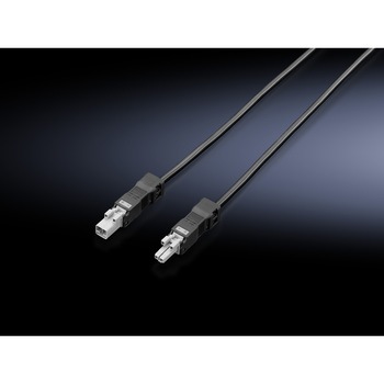 2500440 ����՗pLED�Ɩ��֘A ���^�[�� 75121787