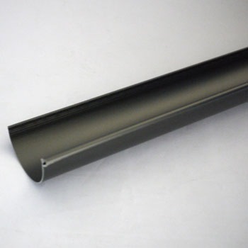 KQ6140H Ƃ(ACA) Panasonic(pi\jbN) 75122284