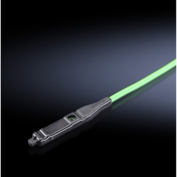 フィルターファン用アクセサリー 回転速度コントローラ EC リタール