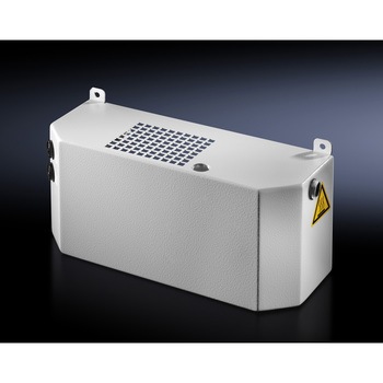 3301500 ����՗p�N�[���[�p�A�N�Z�T���[(�Ïk�������֘A) ���^�[�� 75122898