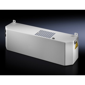 3301505 ����՗p�N�[���[�p�A�N�Z�T���[(�Ïk�������֘A) ���^�[�� 75122907