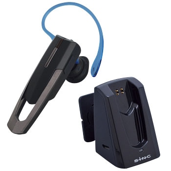 BT640 BluetoothmnYt[ME2UC SEIWA(ZC) 75122984