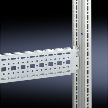 TS用 アクセサリー TS システムセクション17 x 73 mm リタール