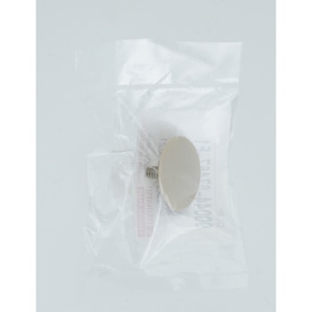 (90044)リヤフロア カーペット クリップ ダイハツ