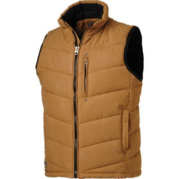 RS-9065 �v���~�A���n�[�h�N���X�x�X�g EvenRiver 75128374