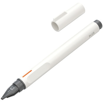 メモパッドクリーンノート Kaite2S カイテツーエス プラス(文具)