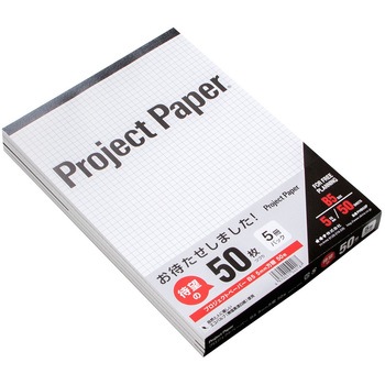 PHB55P �v���W�F�N�g�y�[�p�[ 50�� �I�L�i 75128638