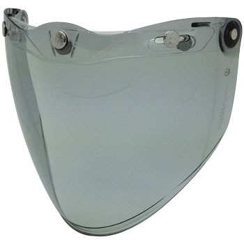 スイングベッキーシールド OGK KABUTO