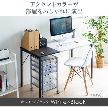デスク サンワダイレクト