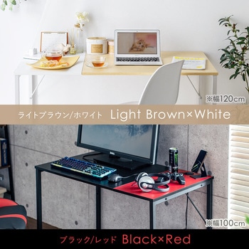 デスク サンワダイレクト