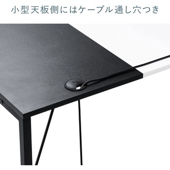 デスク サンワダイレクト