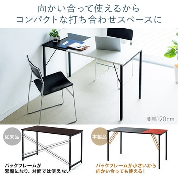 デスク サンワダイレクト