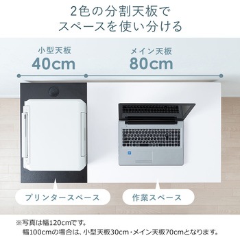 デスク サンワダイレクト