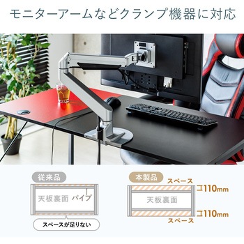 デスク サンワダイレクト