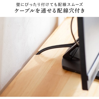 ラック サンワダイレクト