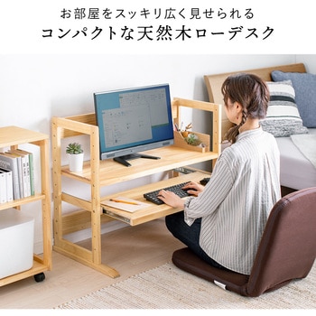 ラック サンワダイレクト