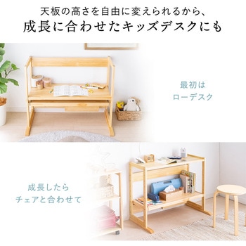 ラック サンワダイレクト