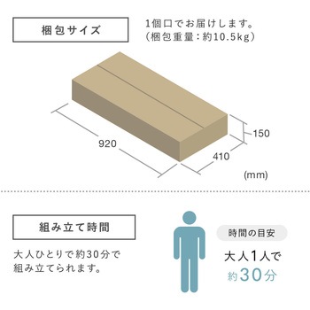 ラック サンワダイレクト