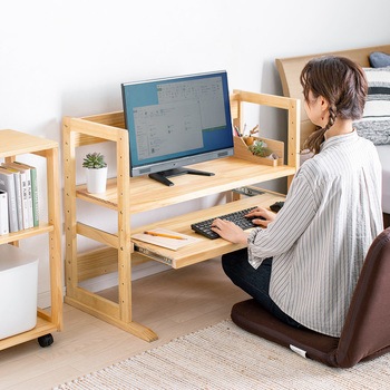 ラック サンワダイレクト