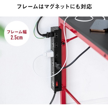 デスク サンワダイレクト