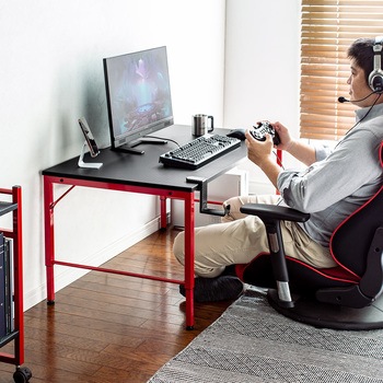 デスク サンワダイレクト