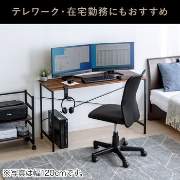 デスク サンワダイレクト