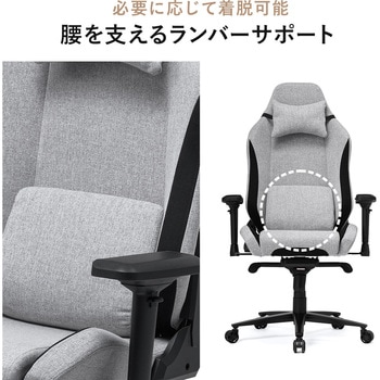 チェア サンワダイレクト