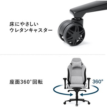 チェア サンワダイレクト
