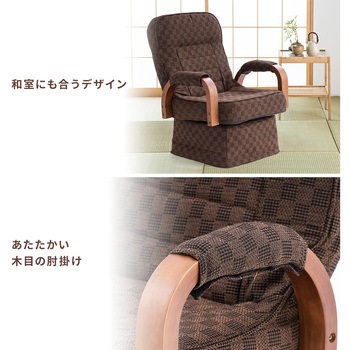 チェア サンワダイレクト