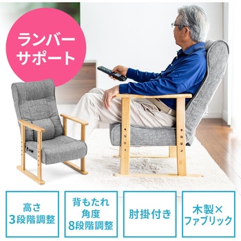 チェア サンワダイレクト
