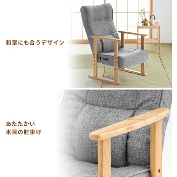チェア サンワダイレクト