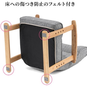 チェア サンワダイレクト