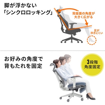 チェア サンワダイレクト