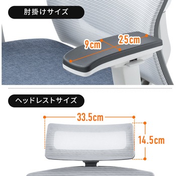 チェア サンワダイレクト